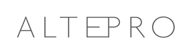 ALTEPRO solutions