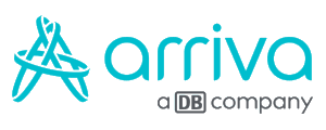 ARRIVA Transport Česká republika