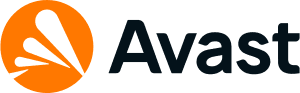 Avast