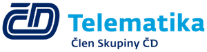 ČD Telematika