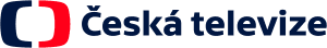 Česká televize