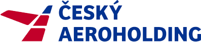 Český Aeroholding