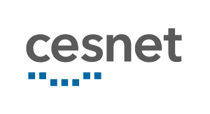 CESNET