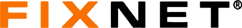 Fixnet