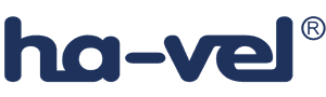 Ha-vel
