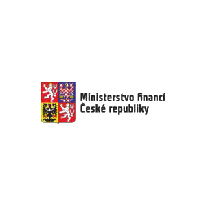 Ministerstvo financí ČR