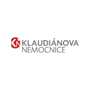 Nemocnice Mladá Boleslav