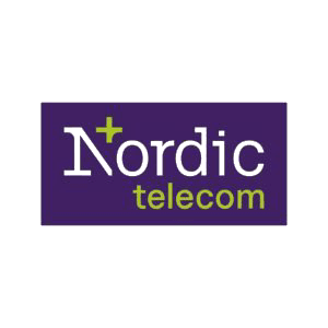 Nordic Telecom