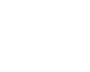 OZP