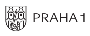 Praha 1