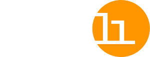 Městská část Praha 11