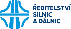 Ředitelství silnic a dálnic ČR