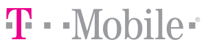 T-Mobile