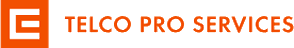 Telco Pro Services