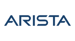 Arista Networks