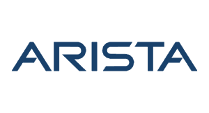Arista Networks