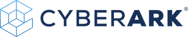 CyberArk