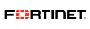 Fortinet