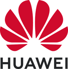Huawei Enterprise