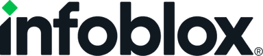 Infoblox