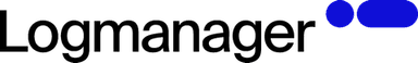 Logmanager