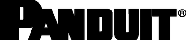 Panduit