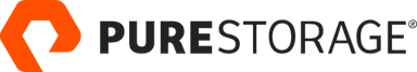 Pure Storage