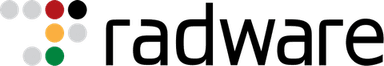 Radware