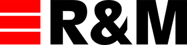 Reichle & De-Massari
