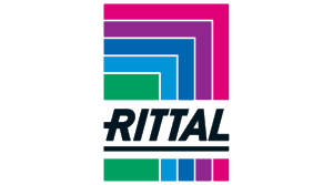 Rittal