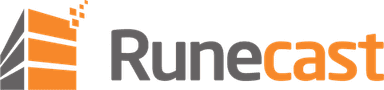 Runecast