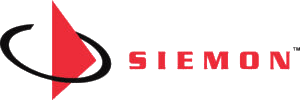 Siemon