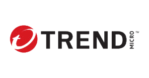Trend Micro