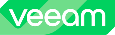 Veeam