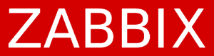 Zabbix