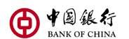 Bank of China