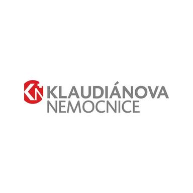 Nemocnice Mladá Boleslav