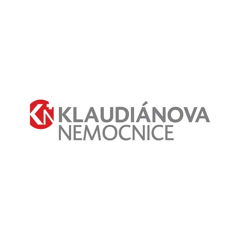 Nemocnice Mladá Boleslav