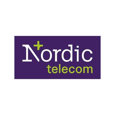 Nordic Telecom