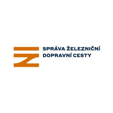 SŽDC