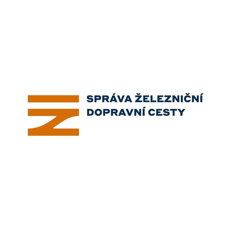 SŽDC