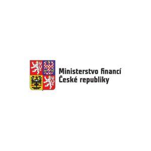 Ministerstvo vnitra ČR