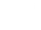 Lesy ČR